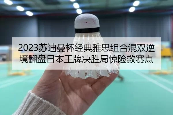 su-di-man-bei-jing-dian-ya-si-zu-he-hun-shuang-ni-jing-fan-pan-ri-ben-wang-pai-jue-sheng-ju-jing-xian-jiu-sai-dian-2-461.jpg